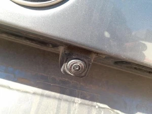 66555A7F553 caméra BMW SERIE 1 LIM. F40 118D 2019 5159411 - Picture 1 of 3