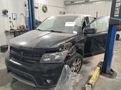 Depósito de lavado compatible con 09-20 Journey 443489 Foto 1 de 4