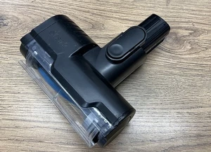 Shark motorisierter Haustierwerkzeugaufsatz 4130FJ300EUKT T6 passend für Shark IZ300UK IZ320UK - Bild 1 von 8