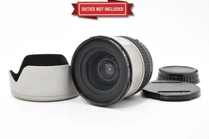 Read [Near Mint+++] SMC PENTAX FA 24mm F/2 IF AL Wide Angle Lens  K Mount Japan - Picture 1 of 24