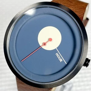 Producto Operativo Tacs Reloj Hombre 2 Manecillas Único - Imagen 1 de 20