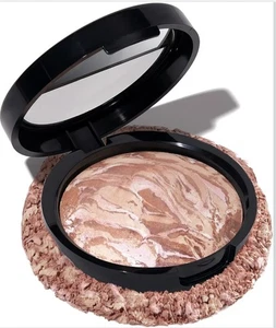 Laura Geller Bronze-n-Brighten Multipurpose Bronzer - FAIR - NIB - Picture 1 of 2