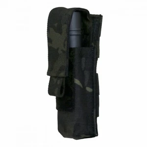Equipo de asalto táctico TAG MOLLE linterna Surefire bolsa de 2 celdas, Mc: 835948 - Imagen 1 de 1