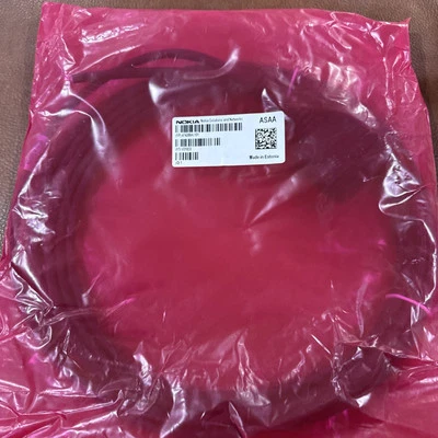 NOKIA 474288A.101 ASAA AirScle2 MDR26-open EAC cable 5m - Image 1 of 4
