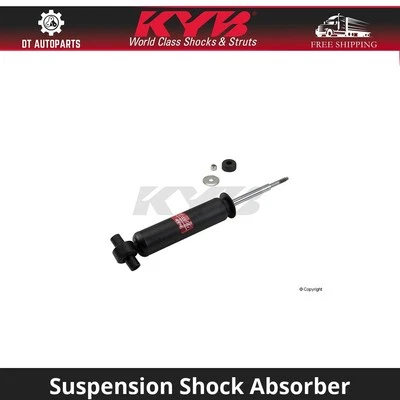 For 1985-1991 Volkswagen Transporter Base Suspension Shock Absorber Front KYB - Image 1 of 2