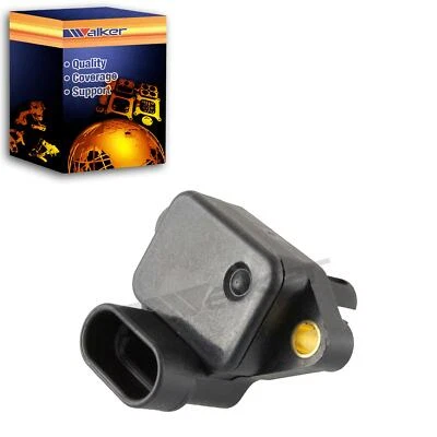 Sensor de presión absoluta colector Walker para Dodge Neon 1996-1999 2,0 L L L4 Foto 1 de 4