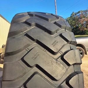 26.5R25 (26.5x25 26.5-25) 209/193A2 CAMSO WHL 553R TL *NEW* - Picture 1 of 10