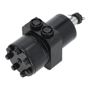 Wheel Motor For Ariens 04915500 00882300 Hydro Gear HGM12P7172 Ferris 5023091SM* - Picture 1 of 12