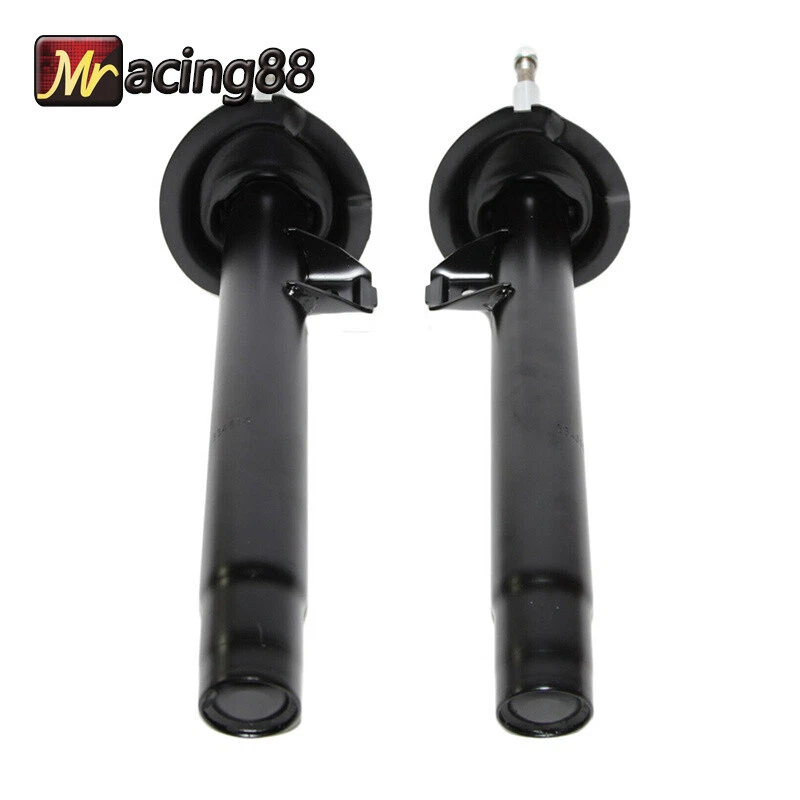 Nuevo conjunto de 2 puntales delanteros para BMW 330Ci 3,0 L 2004 2001 2002 2003 2005 2006 Foto 1 de 4