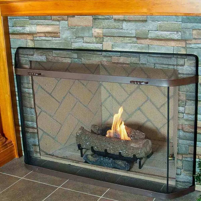 Pilgrim Fireplaces u0026 Stoves for sale | eBay