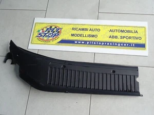 SPECCHIERA - GRIGLIA PARTE DESTRA LANCIA DEDRA - ORIGINALE - Picture 1 of 2