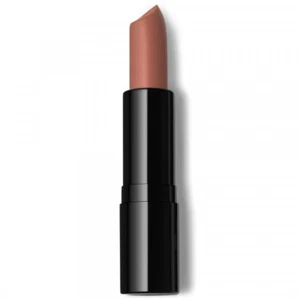 NEW! Cream Lipstick ~NAUGHTY NUDE~ Moisturizing Creamy Finish High Pigment - Picture 1 of 1