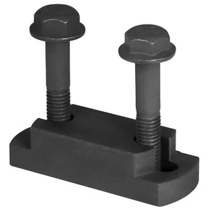 Injection Pump Gear Puller Remove Tool Set for 1988-2012 Dodge Cummins 5.9L 6.7L - Picture 1 of 9