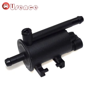 Válvula evaporadora PARA Chevrolet Buick GMC Pontiac Oldsmobile 1997278 - Imagen 1 de 12
