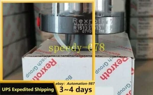R151331013 slider guide rail NEW - Picture 1 of 1