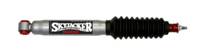 Skyjacker 1976-1986 for Jeep CJ7 Steering Damper Kit - Image 1 of 2