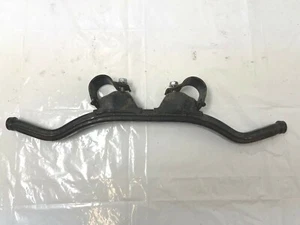 Honda CB900 F2 Bol D'or Holder Front Fairing + Attachments Front - Picture 1 of 2