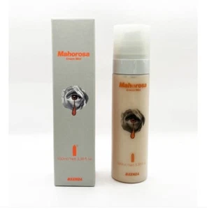 Axenda Mohorosa 100ml Crema Facial Bruma - Imagen 1 de 1
