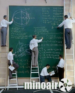 Restposten G4 Filterrolle 1,5 x ~0,5m 18-20mm~ 0,75qm Filtervlies Staubfilter - Bild 1 von 2