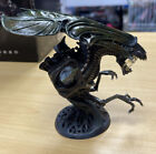 Palisades Toys Aliens Alien Queen Micro Bust Box Included LE 1756 Of 5000