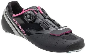 Louis Garneau-Women's Carbon Ls-100 2 , Size (39 , 40 , 41) - Picture 1 of 9