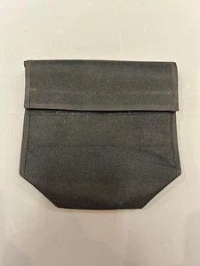 Deben - Battery Case - New without Tags - Picture 1 of 2