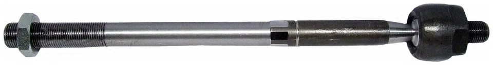 Extremo de barra de amarre de dirección interior Delphi 2012 2013 para Volvo S60 2011-2014 Foto 1 de 1