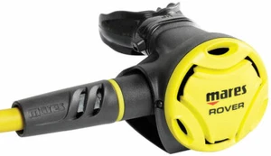 Mares Rover Octo - Picture 1 of 1