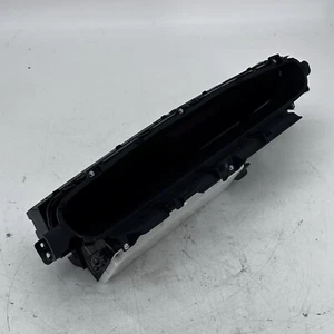 2010-2015 TOYOTA PRIUS SPEEDOMETER 327k MILES 83800-47370 - Picture 1 of 15