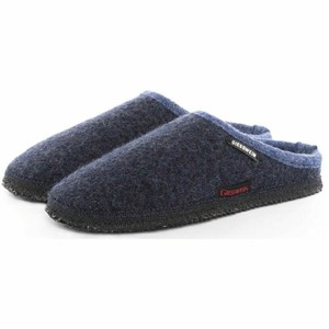 Las mejores ofertas en Giesswein Zapatos para hombres | eBay