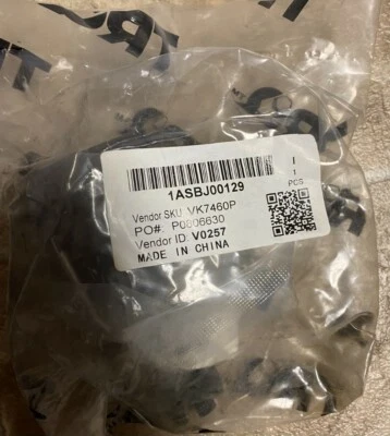 Front Upper Ball Joint Balljoint Left or Right for Dodge Ram 1500 2500 3500 4WD - Image 1 of 3