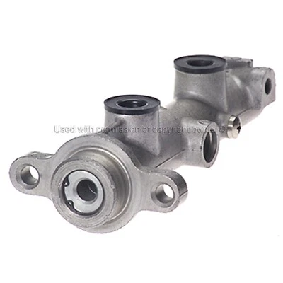 Cilindro maestro de freno sin ABS Fenco M3056 Reman Foto 1 de 3