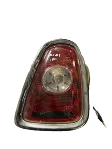 Mini Cooper Rückleuchte Rücklicht Rechts 2757012 - Bild 1 von 2