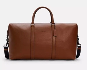 Voyager 52 Sport Coach Bag - Picture 1 of 3