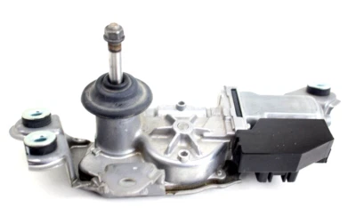 2011-2020 Toyota Sienna Rear Liftgate Trunk Windshield Wiper Motor 85130-08010 - Image 1 of 4