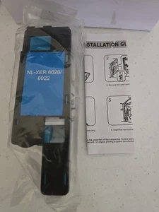 NL-XER 6020/6022 for Xerox WorkCentre [Cyan] - Picture 1 of 1