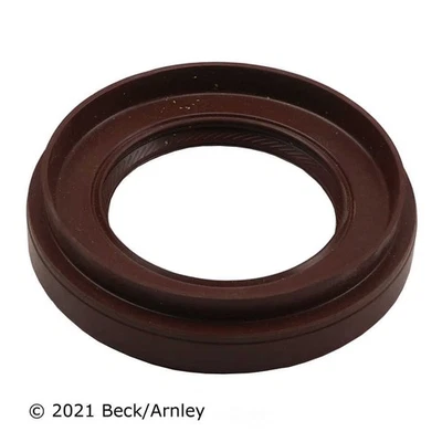 Auto Trans Seal Drive Axle fits 1988-2010 Toyota Camry Avalon Sienna  BECK/ARNLE - Image 1 of 4