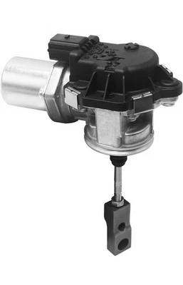 Actuador de compuerta de descarga turbocompresor 06K145701G para Volkswagen Jetta Passat 2014-2017 Foto 1 de 4