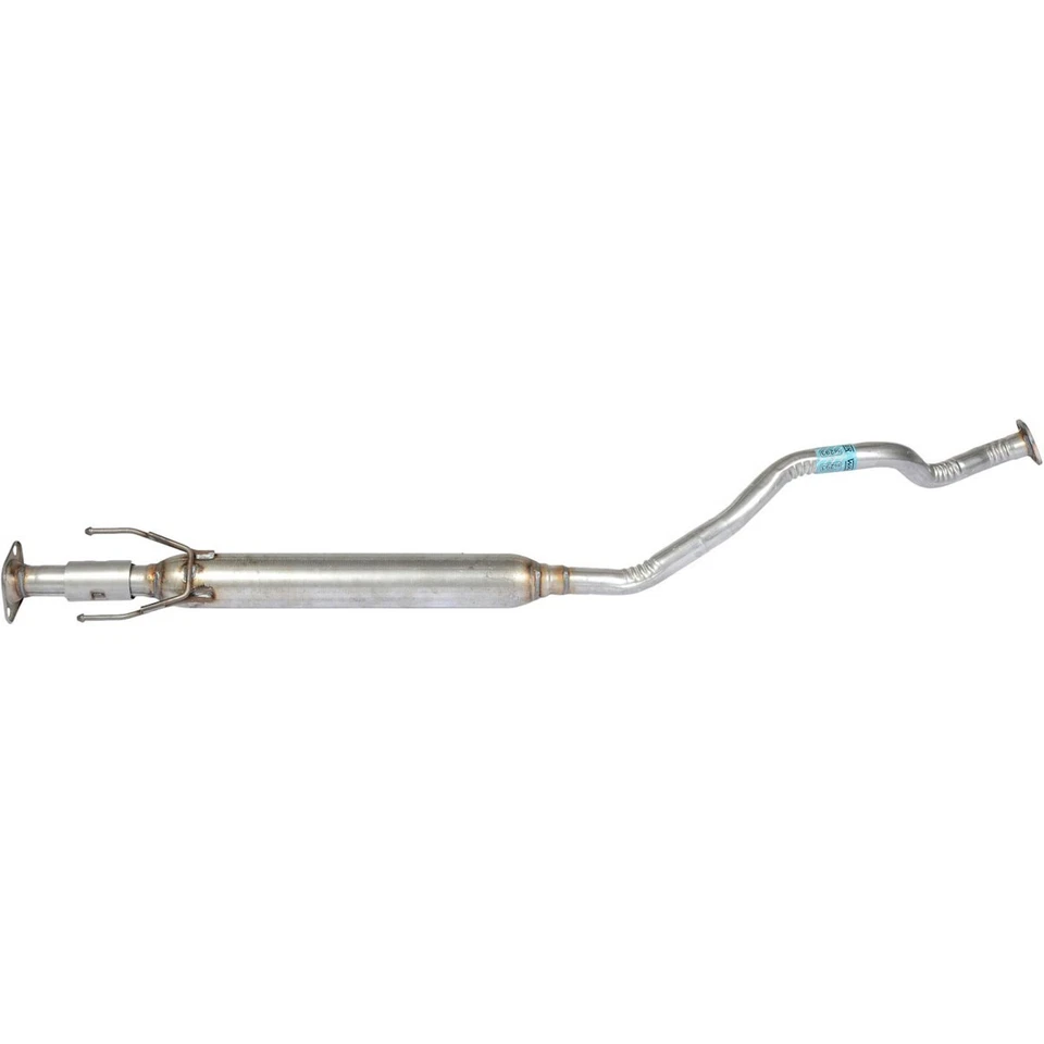 56293 Walker Resonator for Nissan Sentra 2013-2017 - Image 1 of 1