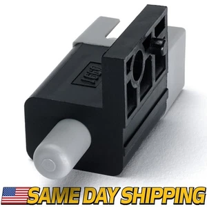 Safety Switch for Troy-Bilt Super Bronco & Super Bronco XP Tractors (2009&after) - Picture 1 of 2