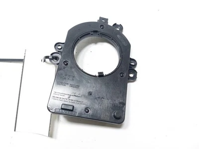 479452615R CENTRALINA CONTROLLO ANGOLO STERZO RENAULT KADJAR (HA-HL) 1.5 DCI 8V  - Immagine 1 di 3