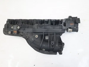 Ansaugkrümmer Hyundai SANTA FE 3 DM 283812F600 2.2 147 KW 200 PS Diesel 11-2016 - Bild 1 von 5