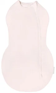 Happiest Baby SPEEPEA Comforter Swaddle XL 12-15kg 26-33LB Organic sleeping bag - Picture 1 of 7