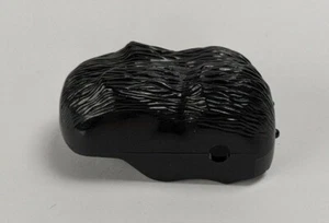 Hasbro Transformers Beast Wars Optimus Primal Prime Shoulder Armor Pad Part #1 - Picture 1 of 2