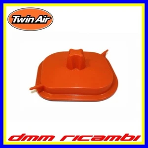 Coperchio filtro aria TWINAIR HUSQVARNA FC 250 350 450 2021 2022 4T protezione - Foto 1 di 2