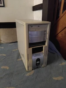 Tour pc Magnétique - Afbeelding 1 van 5