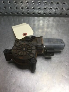 POLARIS RANGER XP 1000 POWER WINDOW MOTOR 2204914 t235 - Picture 1 of 5