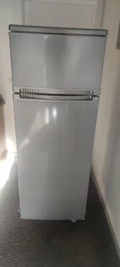 kühlschrank mit gefrierfach - Bild 1 von 2