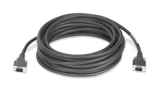 Extron VGA Kabel - 7,62m - Bild 1 von 1