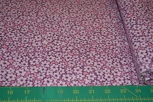 Urban Blooms Flanell * AMNF- 9631-239 * R Kaufman * NEU * BRUSHED COTTON * BTY  - Bild 1 von 1